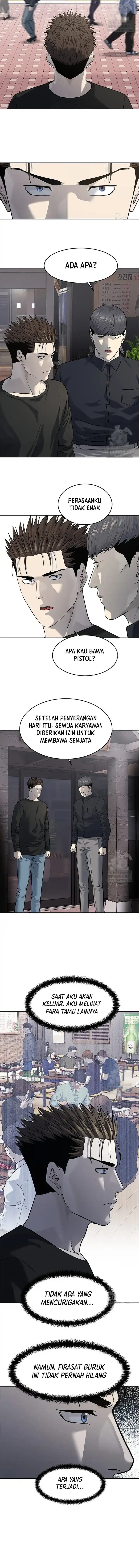 Dilarang COPAS - situs resmi www.mangacanblog.com - Komik god of blackfield 239 - chapter 239 240 Indonesia god of blackfield 239 - chapter 239 Terbaru 10|Baca Manga Komik Indonesia|Mangacan