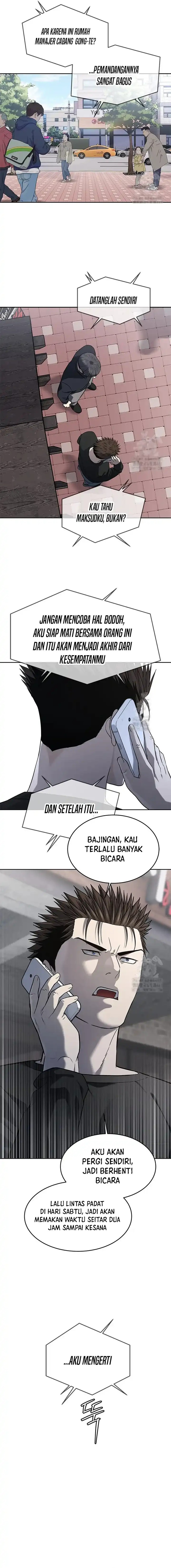 Dilarang COPAS - situs resmi www.mangacanblog.com - Komik god of blackfield 239 - chapter 239 240 Indonesia god of blackfield 239 - chapter 239 Terbaru 12|Baca Manga Komik Indonesia|Mangacan