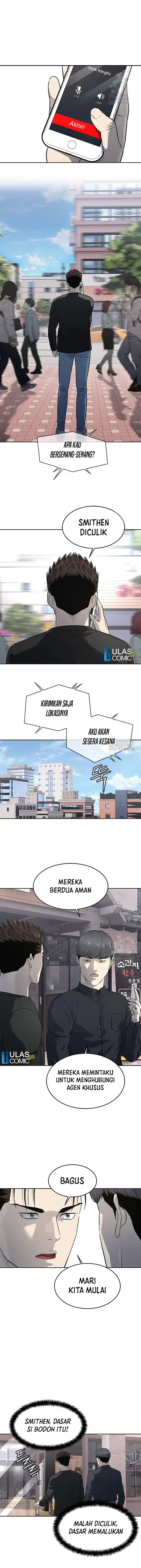Dilarang COPAS - situs resmi www.mangacanblog.com - Komik god of blackfield 239 - chapter 239 240 Indonesia god of blackfield 239 - chapter 239 Terbaru 15|Baca Manga Komik Indonesia|Mangacan