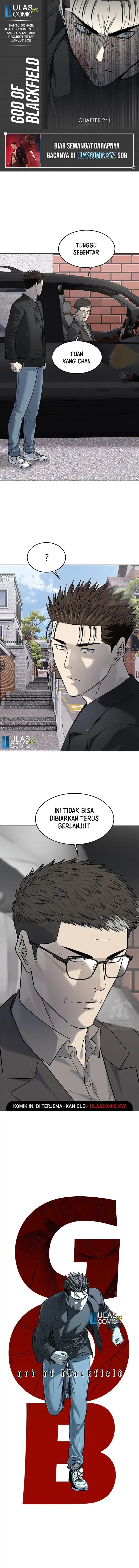 Dilarang COPAS - situs resmi www.mangacanblog.com - Komik god of blackfield 241 - chapter 241 242 Indonesia god of blackfield 241 - chapter 241 Terbaru 0|Baca Manga Komik Indonesia|Mangacan