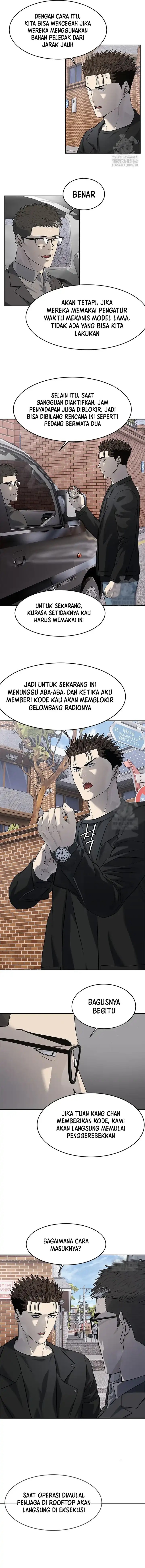 Dilarang COPAS - situs resmi www.mangacanblog.com - Komik god of blackfield 241 - chapter 241 242 Indonesia god of blackfield 241 - chapter 241 Terbaru 2|Baca Manga Komik Indonesia|Mangacan