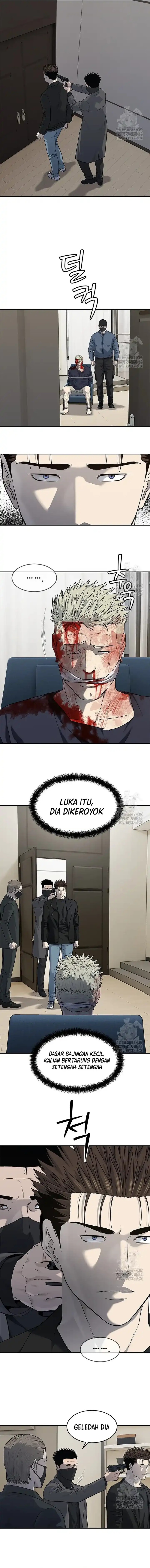 Dilarang COPAS - situs resmi www.mangacanblog.com - Komik god of blackfield 241 - chapter 241 242 Indonesia god of blackfield 241 - chapter 241 Terbaru 8|Baca Manga Komik Indonesia|Mangacan