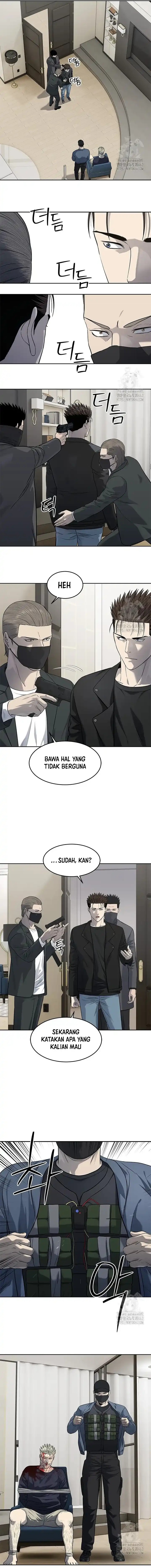Dilarang COPAS - situs resmi www.mangacanblog.com - Komik god of blackfield 241 - chapter 241 242 Indonesia god of blackfield 241 - chapter 241 Terbaru 9|Baca Manga Komik Indonesia|Mangacan