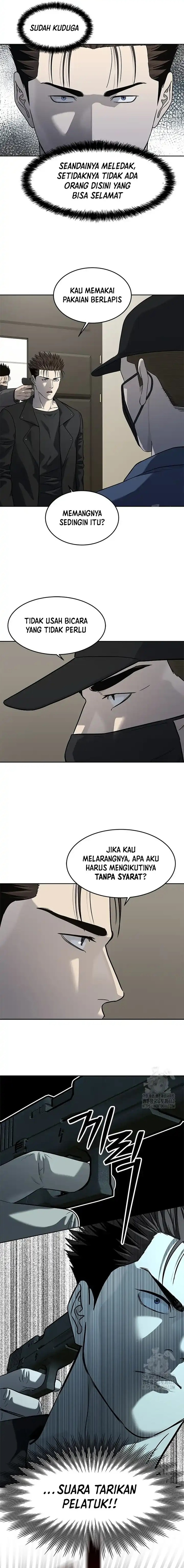 Dilarang COPAS - situs resmi www.mangacanblog.com - Komik god of blackfield 241 - chapter 241 242 Indonesia god of blackfield 241 - chapter 241 Terbaru 10|Baca Manga Komik Indonesia|Mangacan