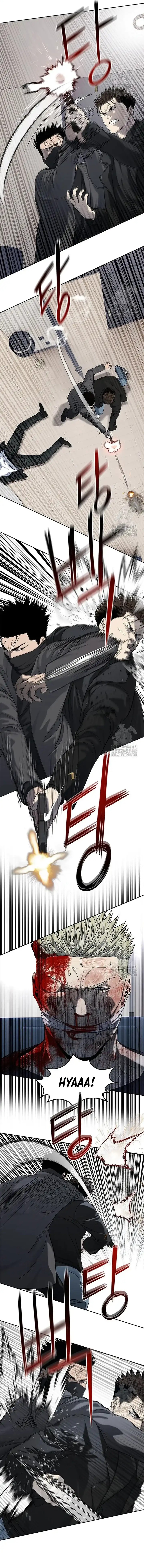 Dilarang COPAS - situs resmi www.mangacanblog.com - Komik god of blackfield 241 - chapter 241 242 Indonesia god of blackfield 241 - chapter 241 Terbaru 12|Baca Manga Komik Indonesia|Mangacan