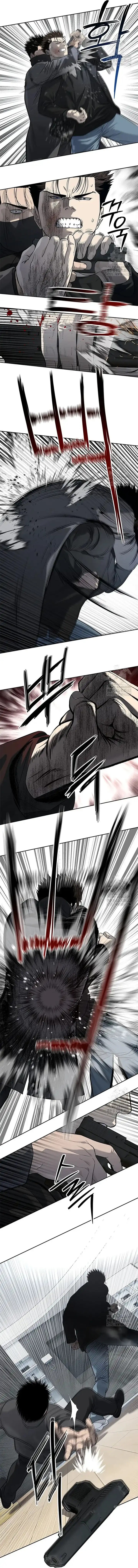 Dilarang COPAS - situs resmi www.mangacanblog.com - Komik god of blackfield 241 - chapter 241 242 Indonesia god of blackfield 241 - chapter 241 Terbaru 13|Baca Manga Komik Indonesia|Mangacan