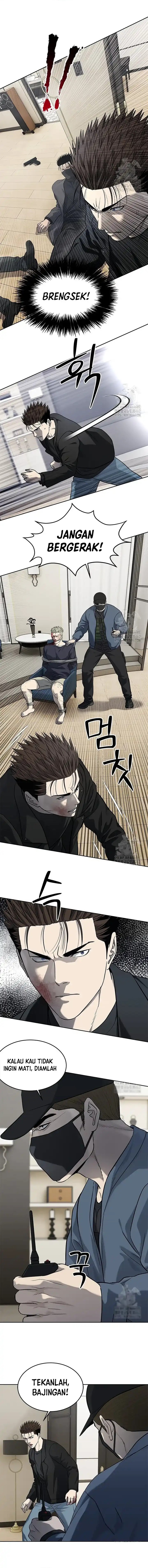 Dilarang COPAS - situs resmi www.mangacanblog.com - Komik god of blackfield 241 - chapter 241 242 Indonesia god of blackfield 241 - chapter 241 Terbaru 14|Baca Manga Komik Indonesia|Mangacan