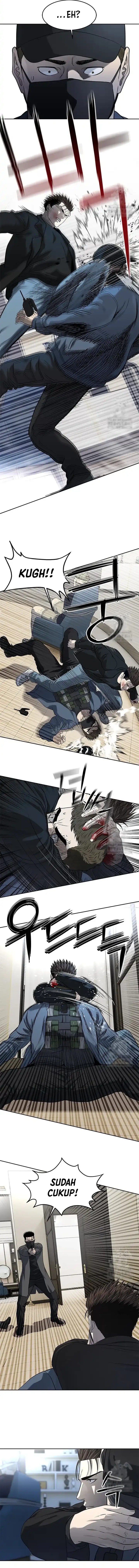 Dilarang COPAS - situs resmi www.mangacanblog.com - Komik god of blackfield 241 - chapter 241 242 Indonesia god of blackfield 241 - chapter 241 Terbaru 16|Baca Manga Komik Indonesia|Mangacan