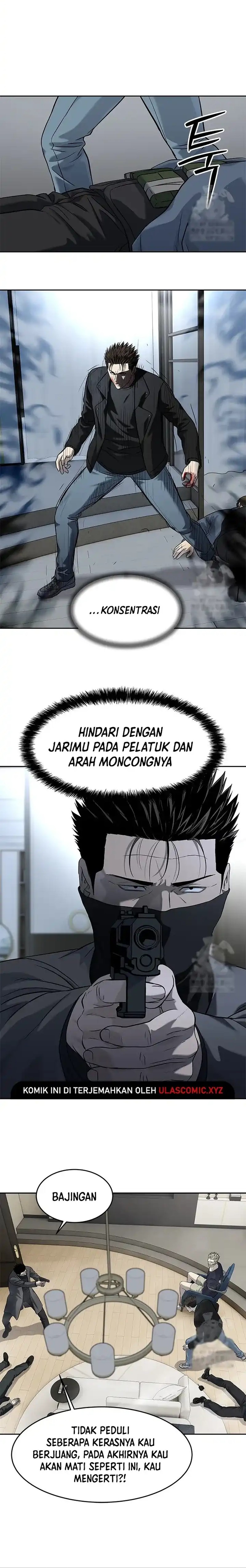 Dilarang COPAS - situs resmi www.mangacanblog.com - Komik god of blackfield 241 - chapter 241 242 Indonesia god of blackfield 241 - chapter 241 Terbaru 17|Baca Manga Komik Indonesia|Mangacan