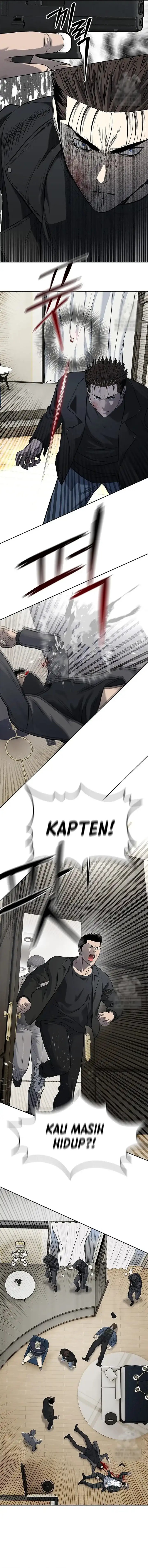 Dilarang COPAS - situs resmi www.mangacanblog.com - Komik god of blackfield 241 - chapter 241 242 Indonesia god of blackfield 241 - chapter 241 Terbaru 18|Baca Manga Komik Indonesia|Mangacan