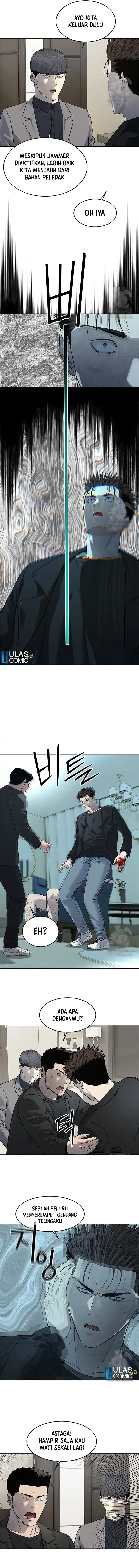 Dilarang COPAS - situs resmi www.mangacanblog.com - Komik god of blackfield 242 - chapter 242 243 Indonesia god of blackfield 242 - chapter 242 Terbaru 2|Baca Manga Komik Indonesia|Mangacan