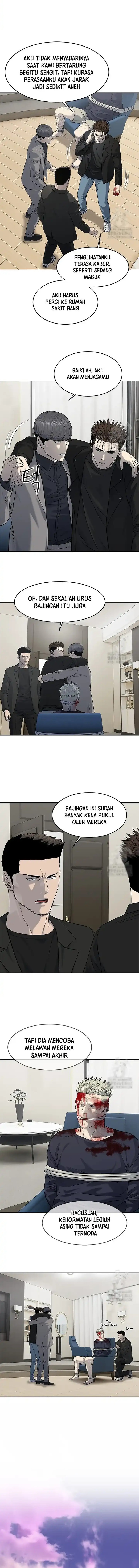 Dilarang COPAS - situs resmi www.mangacanblog.com - Komik god of blackfield 242 - chapter 242 243 Indonesia god of blackfield 242 - chapter 242 Terbaru 3|Baca Manga Komik Indonesia|Mangacan