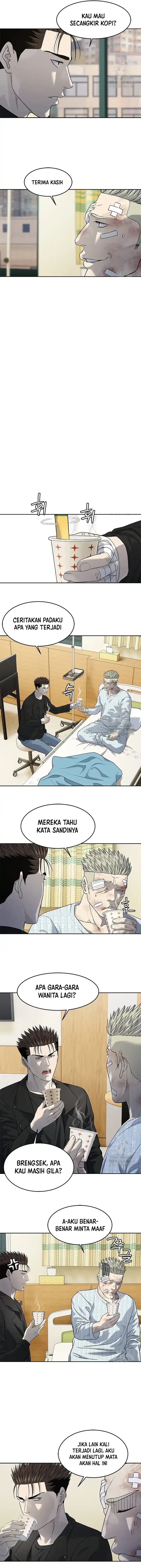 Dilarang COPAS - situs resmi www.mangacanblog.com - Komik god of blackfield 242 - chapter 242 243 Indonesia god of blackfield 242 - chapter 242 Terbaru 5|Baca Manga Komik Indonesia|Mangacan