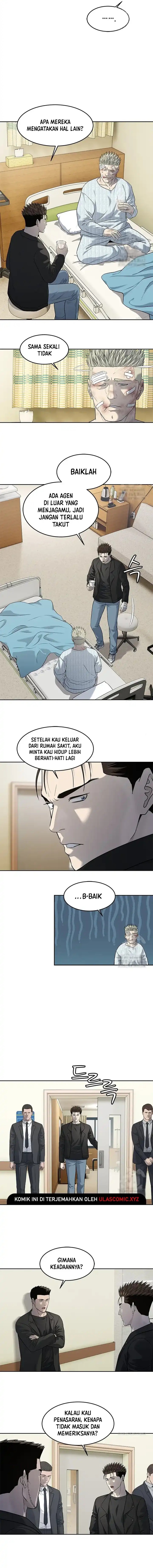 Dilarang COPAS - situs resmi www.mangacanblog.com - Komik god of blackfield 242 - chapter 242 243 Indonesia god of blackfield 242 - chapter 242 Terbaru 6|Baca Manga Komik Indonesia|Mangacan