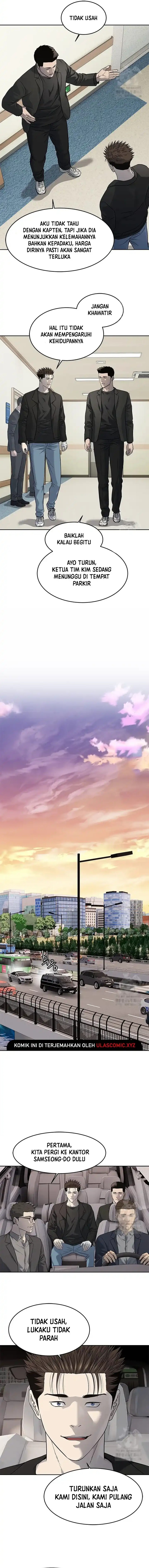 Dilarang COPAS - situs resmi www.mangacanblog.com - Komik god of blackfield 242 - chapter 242 243 Indonesia god of blackfield 242 - chapter 242 Terbaru 7|Baca Manga Komik Indonesia|Mangacan