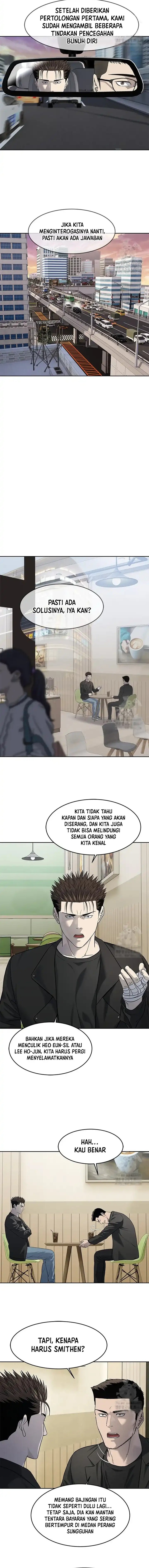 Dilarang COPAS - situs resmi www.mangacanblog.com - Komik god of blackfield 242 - chapter 242 243 Indonesia god of blackfield 242 - chapter 242 Terbaru 9|Baca Manga Komik Indonesia|Mangacan