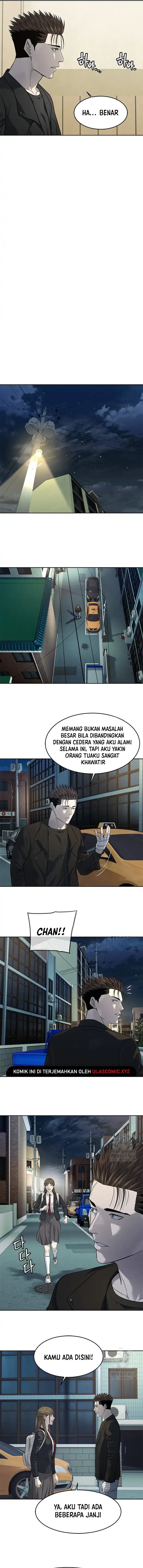 Dilarang COPAS - situs resmi www.mangacanblog.com - Komik god of blackfield 242 - chapter 242 243 Indonesia god of blackfield 242 - chapter 242 Terbaru 11|Baca Manga Komik Indonesia|Mangacan