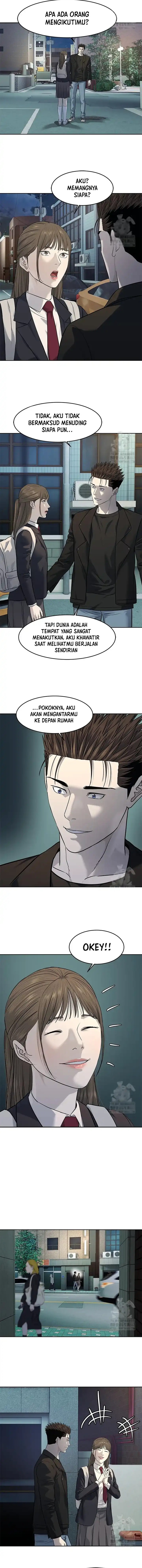 Dilarang COPAS - situs resmi www.mangacanblog.com - Komik god of blackfield 242 - chapter 242 243 Indonesia god of blackfield 242 - chapter 242 Terbaru 12|Baca Manga Komik Indonesia|Mangacan