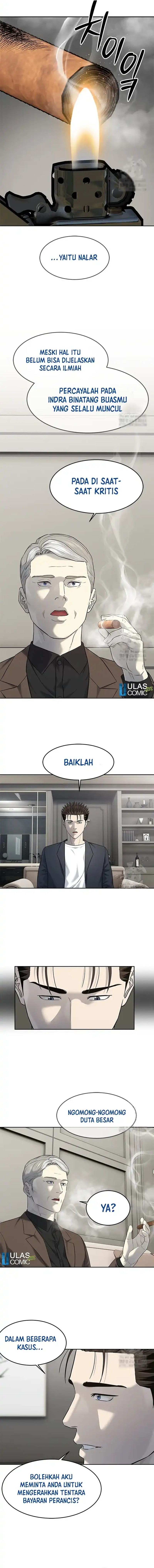 Dilarang COPAS - situs resmi www.mangacanblog.com - Komik god of blackfield 244 - chapter 244 245 Indonesia god of blackfield 244 - chapter 244 Terbaru 2|Baca Manga Komik Indonesia|Mangacan