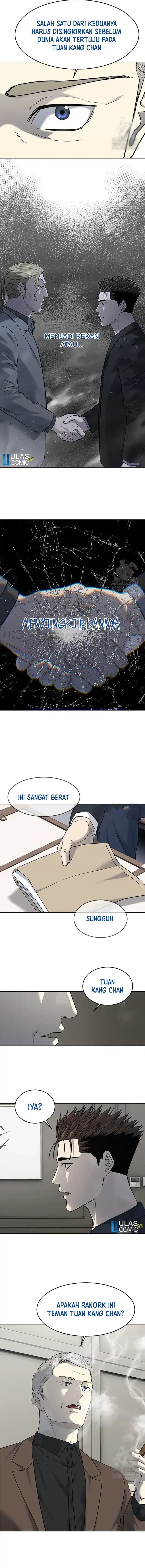 Dilarang COPAS - situs resmi www.mangacanblog.com - Komik god of blackfield 244 - chapter 244 245 Indonesia god of blackfield 244 - chapter 244 Terbaru 6|Baca Manga Komik Indonesia|Mangacan