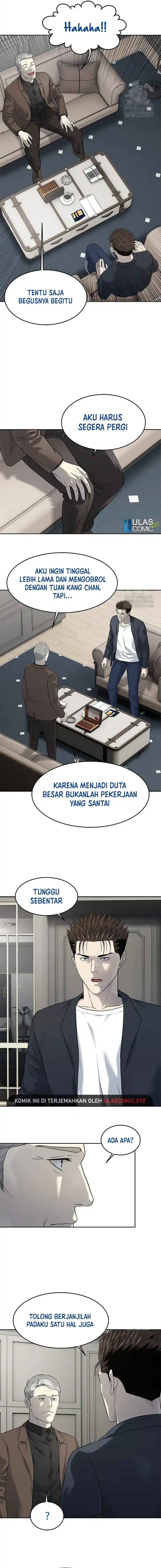 Dilarang COPAS - situs resmi www.mangacanblog.com - Komik god of blackfield 244 - chapter 244 245 Indonesia god of blackfield 244 - chapter 244 Terbaru 9|Baca Manga Komik Indonesia|Mangacan