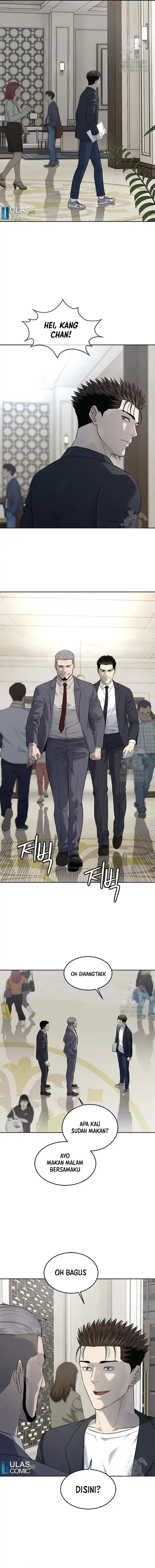 Dilarang COPAS - situs resmi www.mangacanblog.com - Komik god of blackfield 244 - chapter 244 245 Indonesia god of blackfield 244 - chapter 244 Terbaru 11|Baca Manga Komik Indonesia|Mangacan