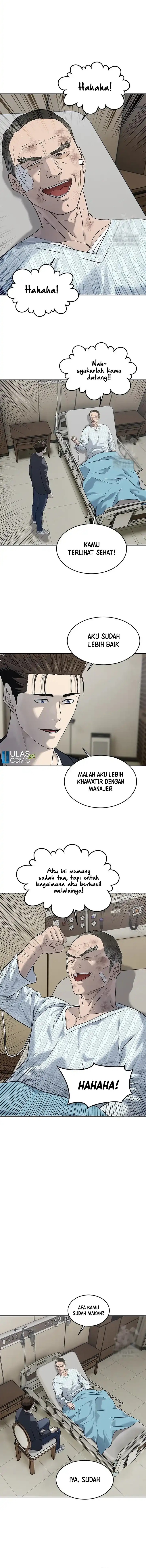 Dilarang COPAS - situs resmi www.mangacanblog.com - Komik god of blackfield 245 - chapter 245 246 Indonesia god of blackfield 245 - chapter 245 Terbaru 1|Baca Manga Komik Indonesia|Mangacan