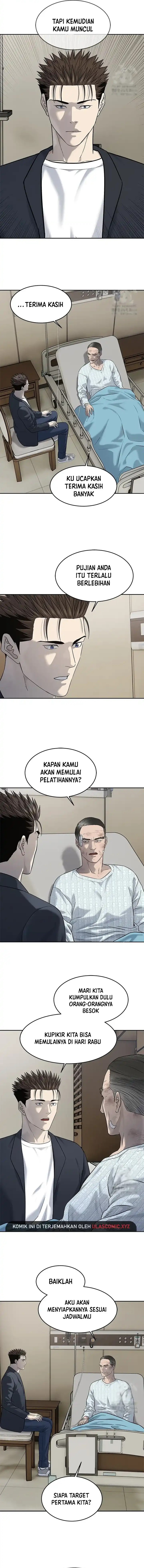 Dilarang COPAS - situs resmi www.mangacanblog.com - Komik god of blackfield 245 - chapter 245 246 Indonesia god of blackfield 245 - chapter 245 Terbaru 5|Baca Manga Komik Indonesia|Mangacan