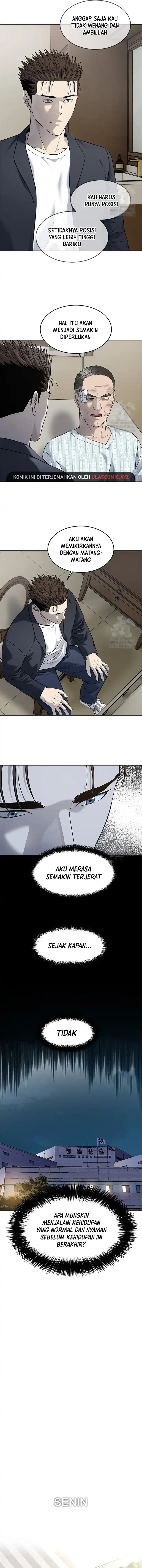 Dilarang COPAS - situs resmi www.mangacanblog.com - Komik god of blackfield 245 - chapter 245 246 Indonesia god of blackfield 245 - chapter 245 Terbaru 7|Baca Manga Komik Indonesia|Mangacan
