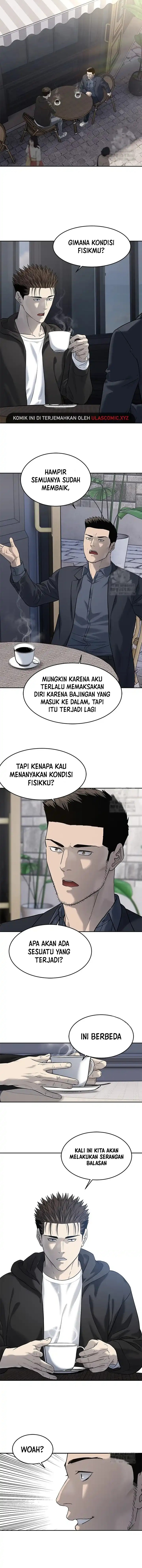 Dilarang COPAS - situs resmi www.mangacanblog.com - Komik god of blackfield 245 - chapter 245 246 Indonesia god of blackfield 245 - chapter 245 Terbaru 8|Baca Manga Komik Indonesia|Mangacan