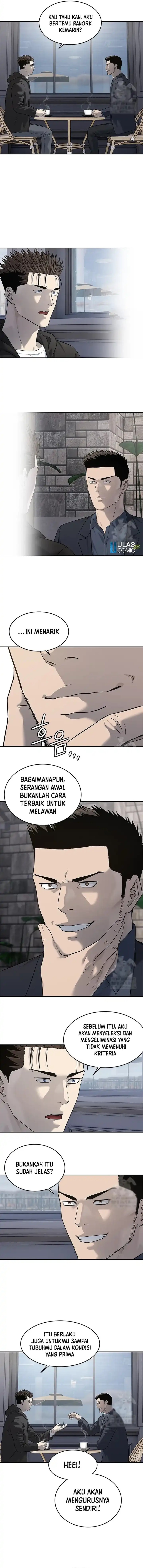 Dilarang COPAS - situs resmi www.mangacanblog.com - Komik god of blackfield 245 - chapter 245 246 Indonesia god of blackfield 245 - chapter 245 Terbaru 9|Baca Manga Komik Indonesia|Mangacan