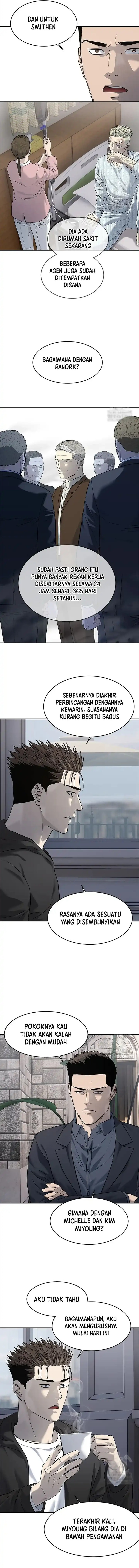 Dilarang COPAS - situs resmi www.mangacanblog.com - Komik god of blackfield 245 - chapter 245 246 Indonesia god of blackfield 245 - chapter 245 Terbaru 11|Baca Manga Komik Indonesia|Mangacan