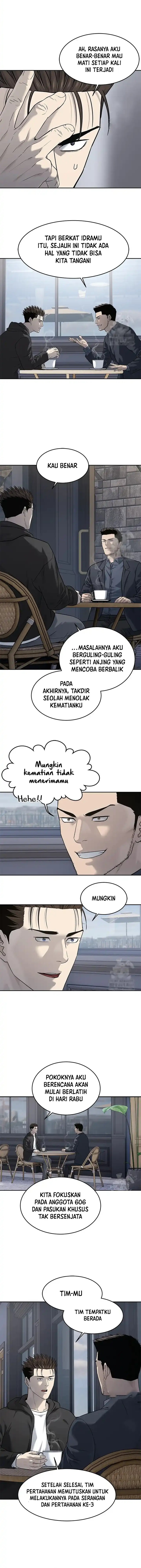 Dilarang COPAS - situs resmi www.mangacanblog.com - Komik god of blackfield 245 - chapter 245 246 Indonesia god of blackfield 245 - chapter 245 Terbaru 12|Baca Manga Komik Indonesia|Mangacan