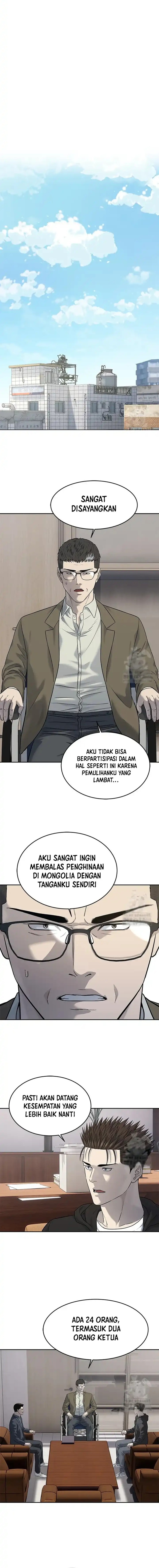 Dilarang COPAS - situs resmi www.mangacanblog.com - Komik god of blackfield 245 - chapter 245 246 Indonesia god of blackfield 245 - chapter 245 Terbaru 15|Baca Manga Komik Indonesia|Mangacan