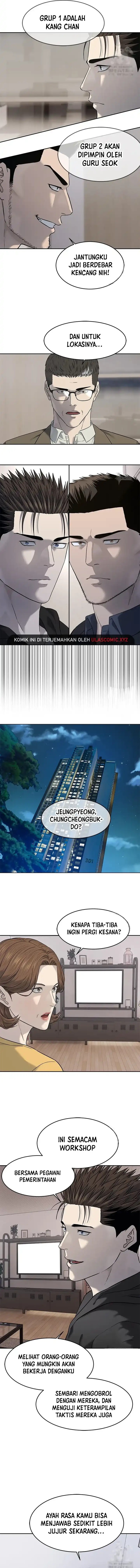 Dilarang COPAS - situs resmi www.mangacanblog.com - Komik god of blackfield 245 - chapter 245 246 Indonesia god of blackfield 245 - chapter 245 Terbaru 16|Baca Manga Komik Indonesia|Mangacan