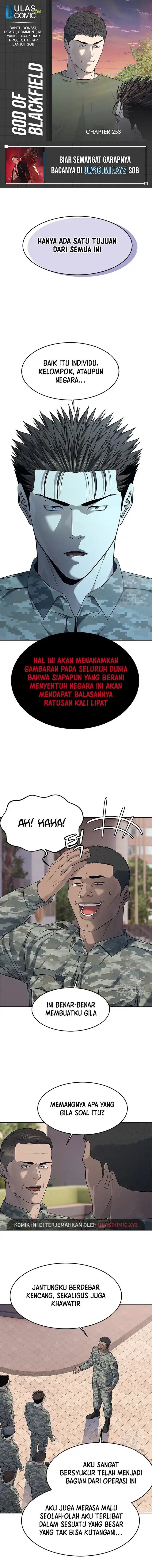 Dilarang COPAS - situs resmi www.mangacanblog.com - Komik god of blackfield 253 - chapter 253 254 Indonesia god of blackfield 253 - chapter 253 Terbaru 0|Baca Manga Komik Indonesia|Mangacan