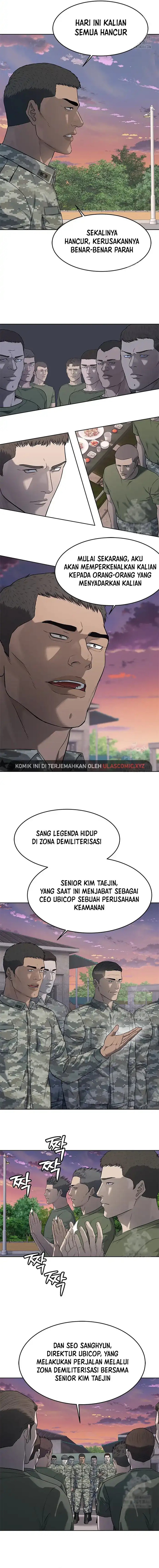 Dilarang COPAS - situs resmi www.mangacanblog.com - Komik god of blackfield 253 - chapter 253 254 Indonesia god of blackfield 253 - chapter 253 Terbaru 3|Baca Manga Komik Indonesia|Mangacan