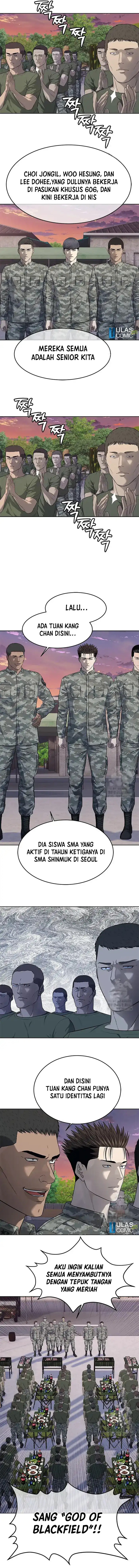 Dilarang COPAS - situs resmi www.mangacanblog.com - Komik god of blackfield 253 - chapter 253 254 Indonesia god of blackfield 253 - chapter 253 Terbaru 4|Baca Manga Komik Indonesia|Mangacan