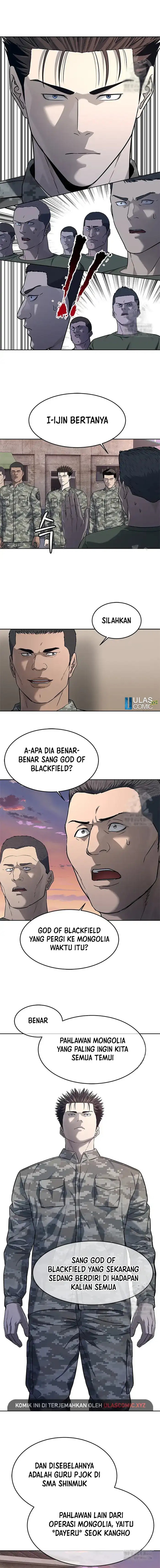 Dilarang COPAS - situs resmi www.mangacanblog.com - Komik god of blackfield 253 - chapter 253 254 Indonesia god of blackfield 253 - chapter 253 Terbaru 5|Baca Manga Komik Indonesia|Mangacan