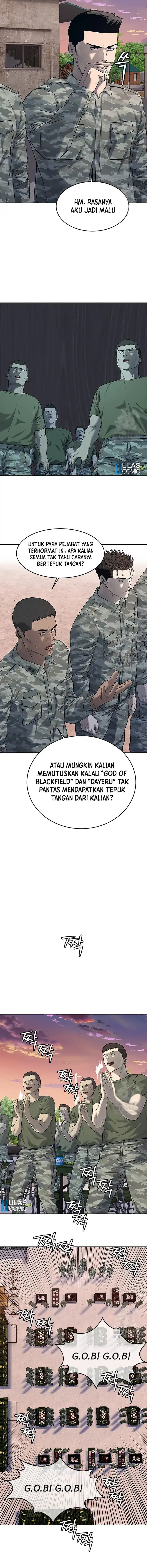 Dilarang COPAS - situs resmi www.mangacanblog.com - Komik god of blackfield 253 - chapter 253 254 Indonesia god of blackfield 253 - chapter 253 Terbaru 6|Baca Manga Komik Indonesia|Mangacan