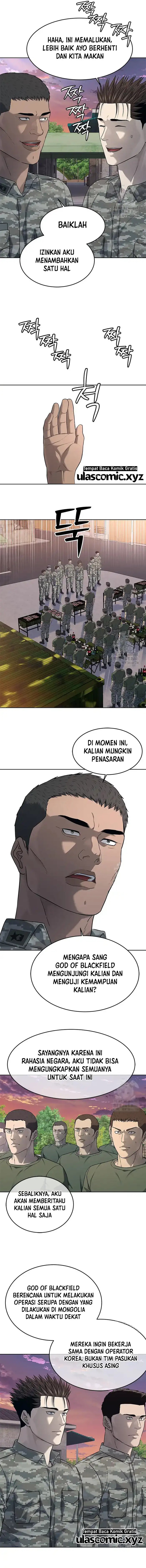 Dilarang COPAS - situs resmi www.mangacanblog.com - Komik god of blackfield 253 - chapter 253 254 Indonesia god of blackfield 253 - chapter 253 Terbaru 7|Baca Manga Komik Indonesia|Mangacan