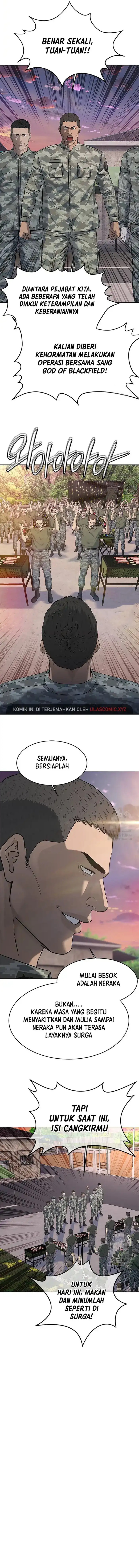 Dilarang COPAS - situs resmi www.mangacanblog.com - Komik god of blackfield 253 - chapter 253 254 Indonesia god of blackfield 253 - chapter 253 Terbaru 8|Baca Manga Komik Indonesia|Mangacan
