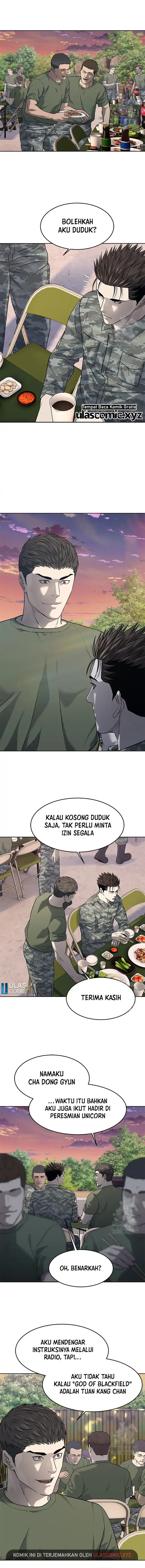 Dilarang COPAS - situs resmi www.mangacanblog.com - Komik god of blackfield 253 - chapter 253 254 Indonesia god of blackfield 253 - chapter 253 Terbaru 9|Baca Manga Komik Indonesia|Mangacan