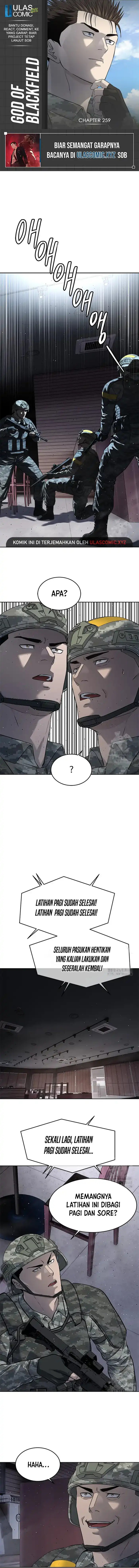 Dilarang COPAS - situs resmi www.mangacanblog.com - Komik god of blackfield 259 - chapter 259 260 Indonesia god of blackfield 259 - chapter 259 Terbaru 0|Baca Manga Komik Indonesia|Mangacan