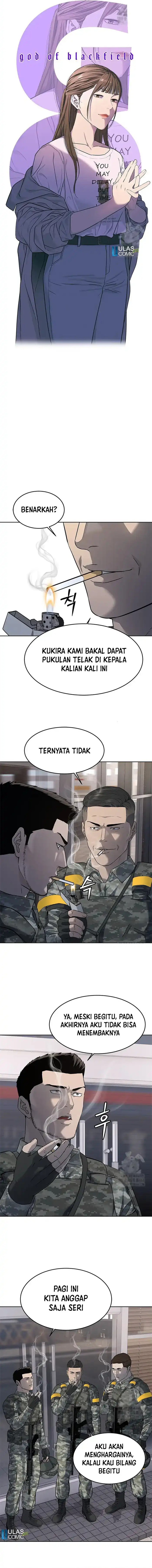 Dilarang COPAS - situs resmi www.mangacanblog.com - Komik god of blackfield 259 - chapter 259 260 Indonesia god of blackfield 259 - chapter 259 Terbaru 2|Baca Manga Komik Indonesia|Mangacan
