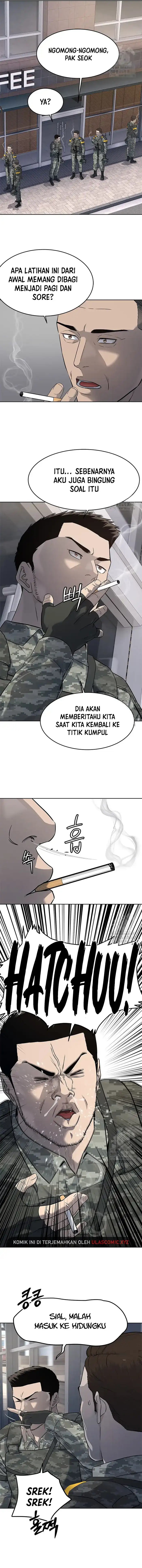 Dilarang COPAS - situs resmi www.mangacanblog.com - Komik god of blackfield 259 - chapter 259 260 Indonesia god of blackfield 259 - chapter 259 Terbaru 3|Baca Manga Komik Indonesia|Mangacan