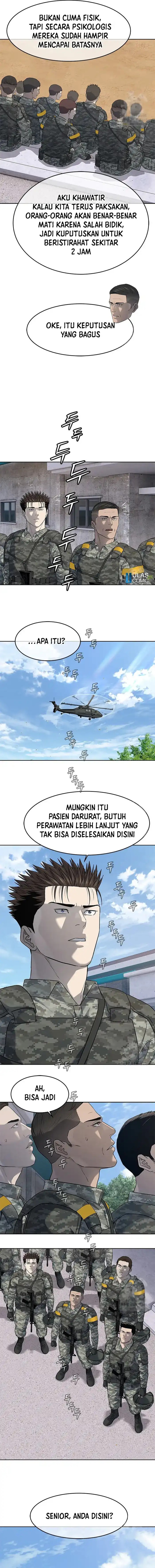 Dilarang COPAS - situs resmi www.mangacanblog.com - Komik god of blackfield 259 - chapter 259 260 Indonesia god of blackfield 259 - chapter 259 Terbaru 6|Baca Manga Komik Indonesia|Mangacan