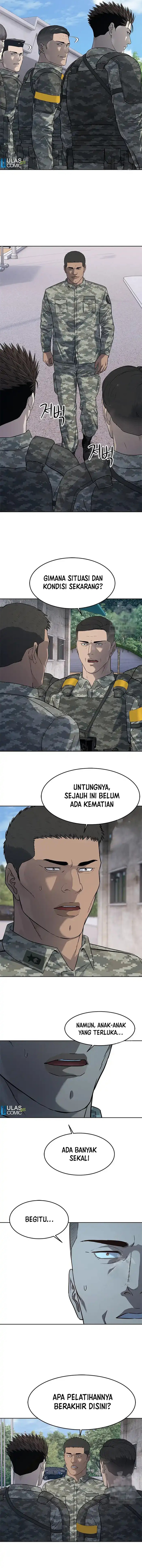 Dilarang COPAS - situs resmi www.mangacanblog.com - Komik god of blackfield 259 - chapter 259 260 Indonesia god of blackfield 259 - chapter 259 Terbaru 7|Baca Manga Komik Indonesia|Mangacan