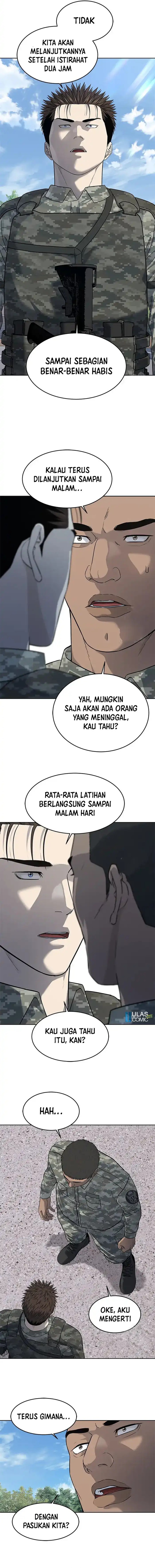 Dilarang COPAS - situs resmi www.mangacanblog.com - Komik god of blackfield 259 - chapter 259 260 Indonesia god of blackfield 259 - chapter 259 Terbaru 8|Baca Manga Komik Indonesia|Mangacan
