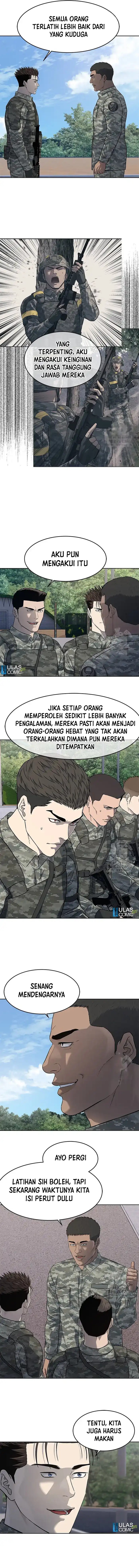 Dilarang COPAS - situs resmi www.mangacanblog.com - Komik god of blackfield 259 - chapter 259 260 Indonesia god of blackfield 259 - chapter 259 Terbaru 9|Baca Manga Komik Indonesia|Mangacan